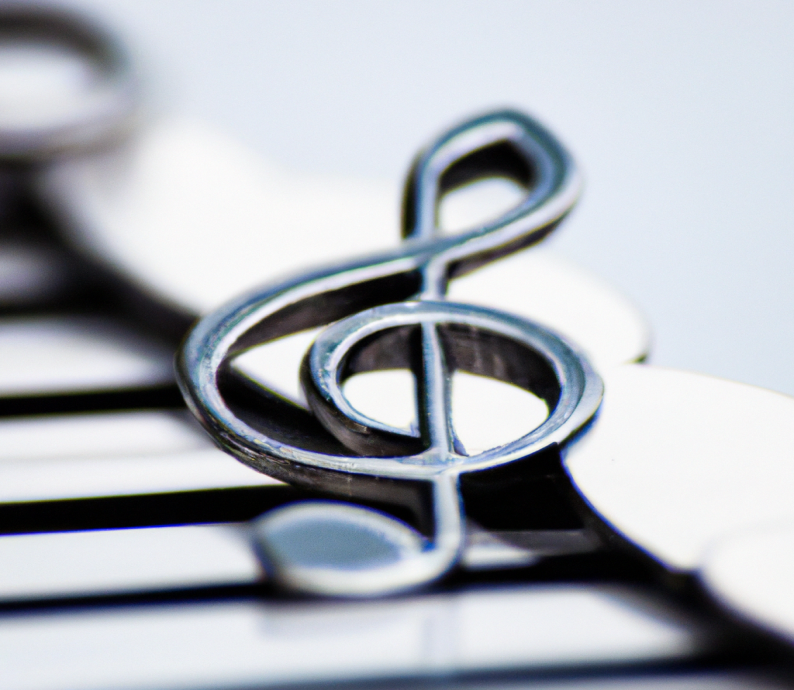 Maîtriser la musique avec les Clefs du Ki : un guide de compatibilité des partitions